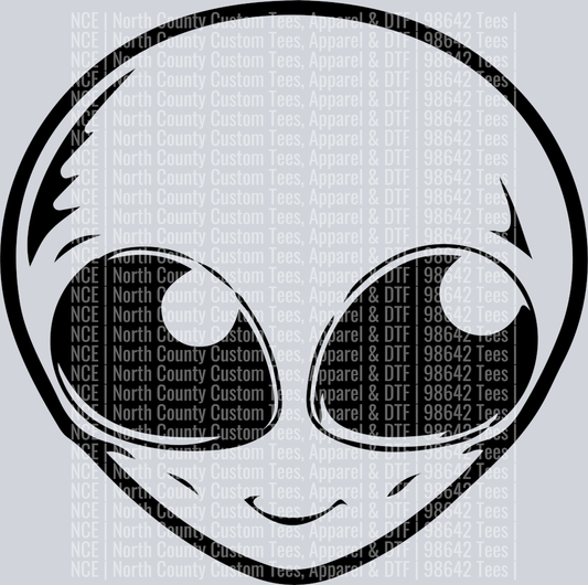 Alien (36)