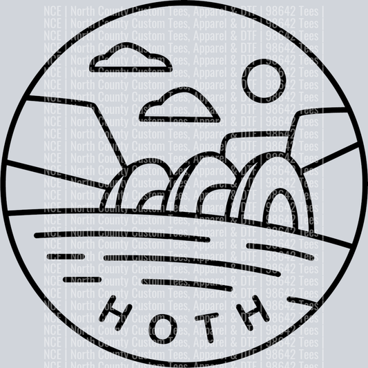 Hoth