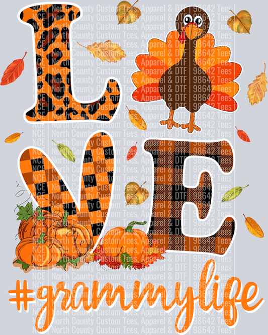 GrammyLife (15)