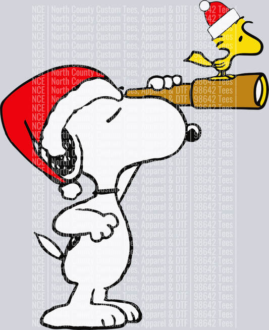 Snoopy-15