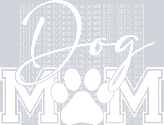 dogmomwhite