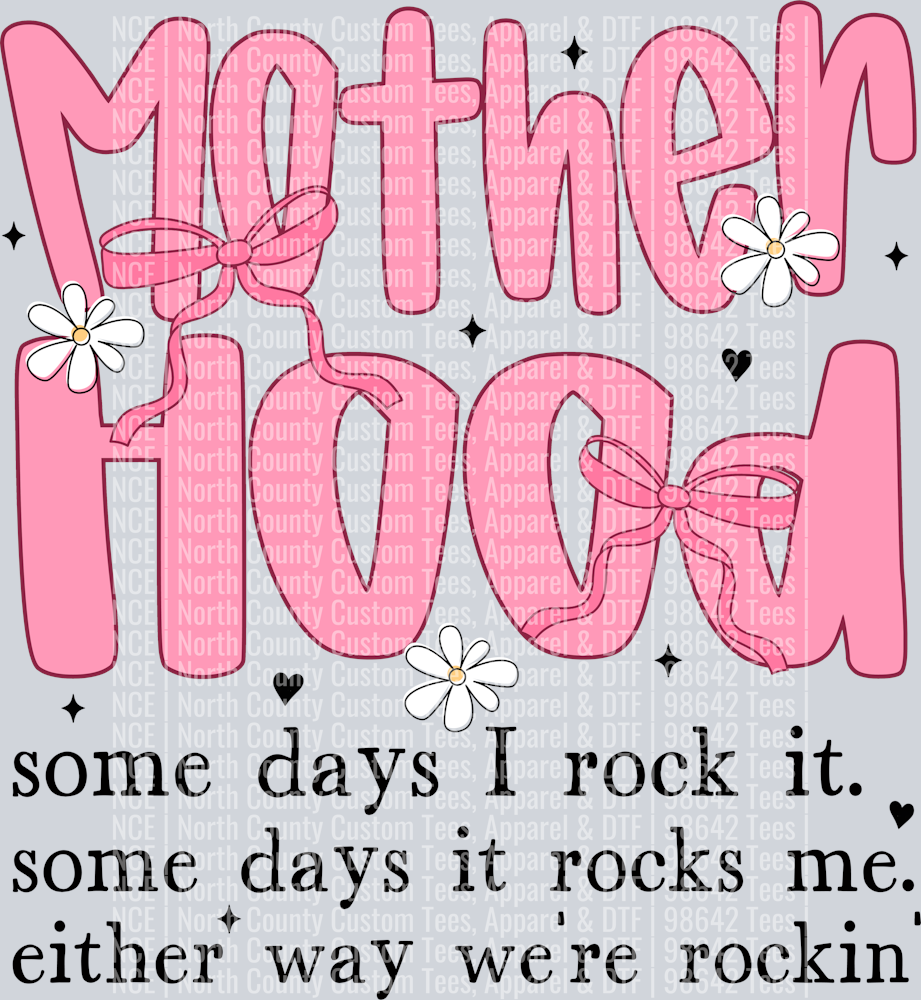 Motherhood1