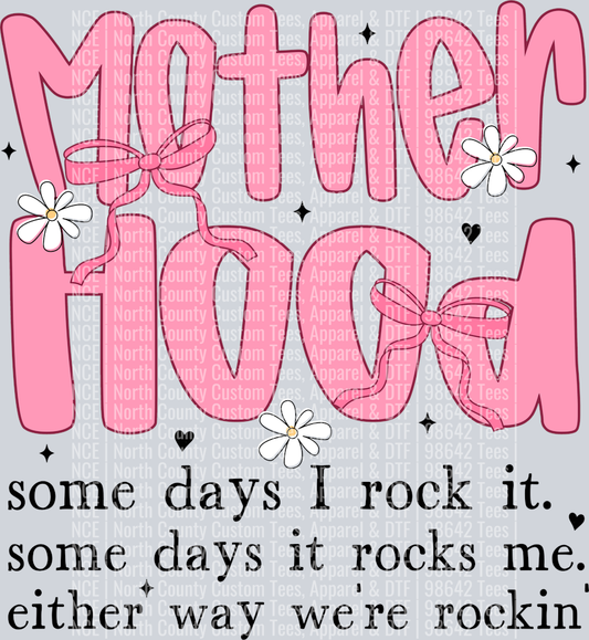 Motherhood1