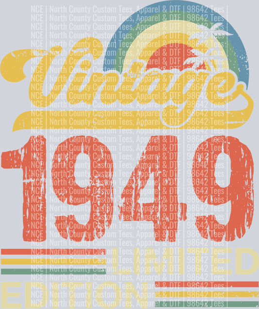 1949