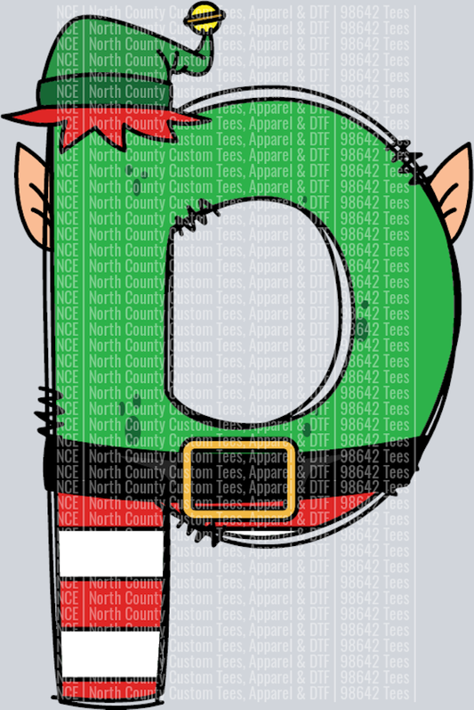 CHRISTMAS_ELF_p-16