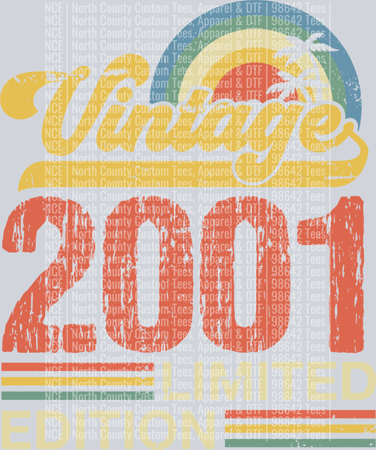 2001