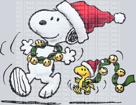 Snoopy-3110231047