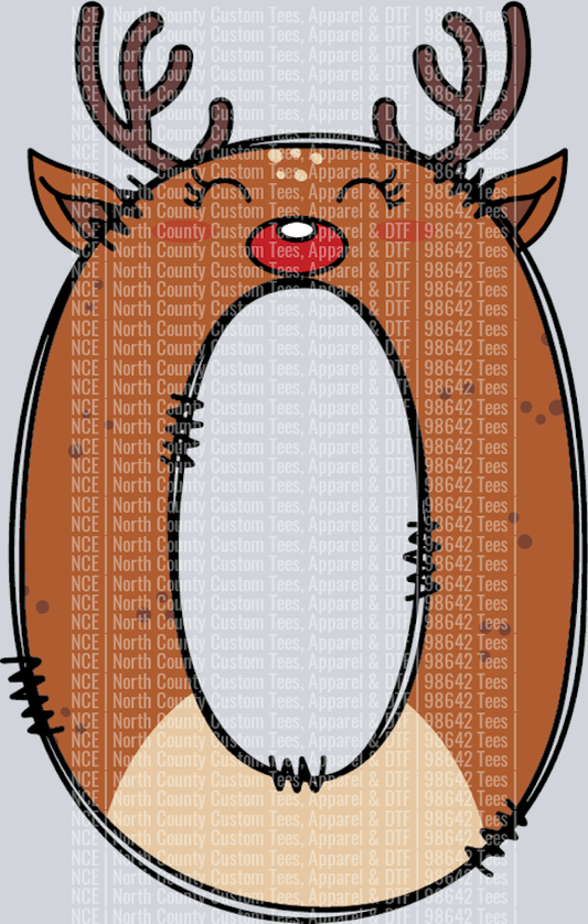 O_CHRISTMAS_DEER-57