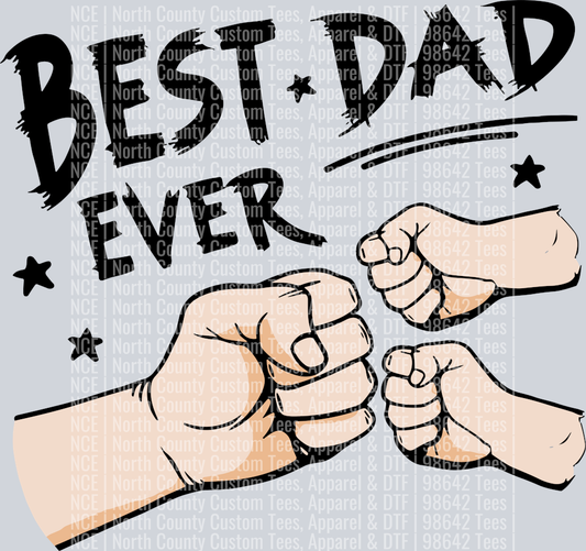 Dad Fist Bump-02