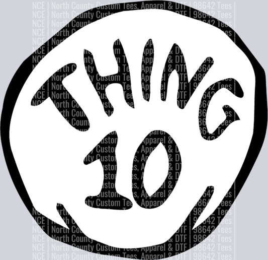Thing10