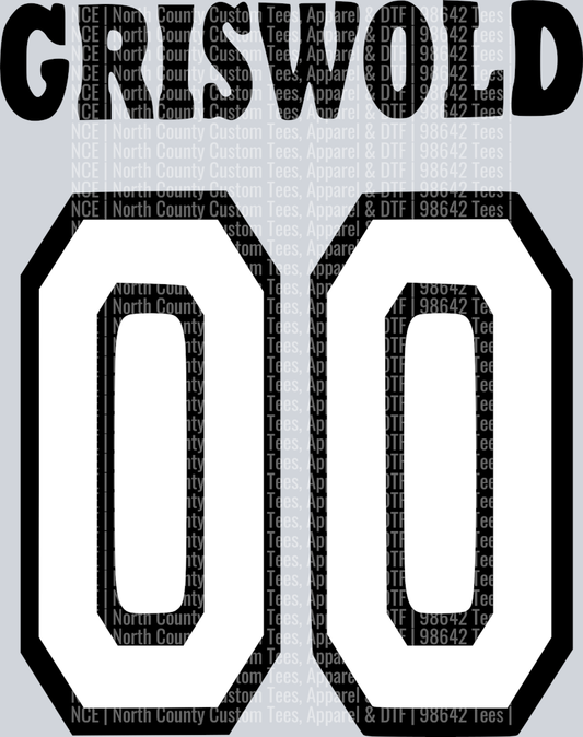 griswold00