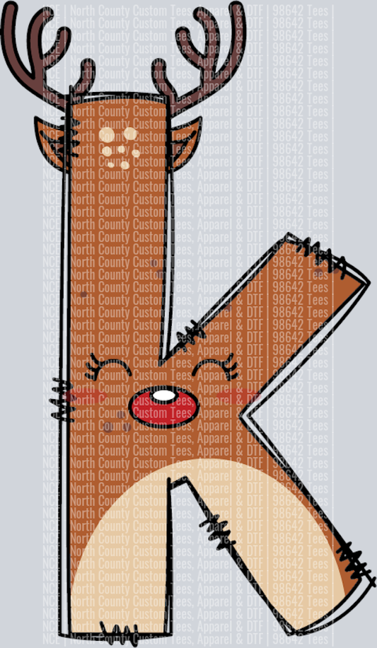 k_CHRISTMAS_DEER-11