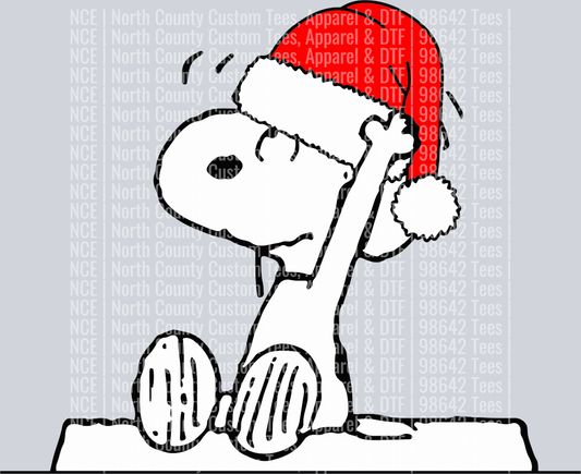 Snoopy-05