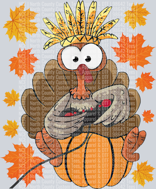 Gaming Turkey (20)