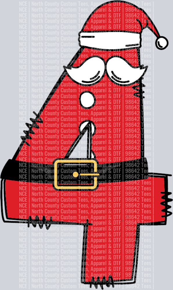 4_CHRISTMAS_SANTA-31