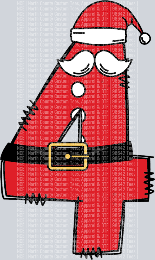 4_CHRISTMAS_SANTA-31