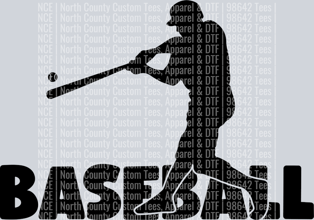 Baseball-40