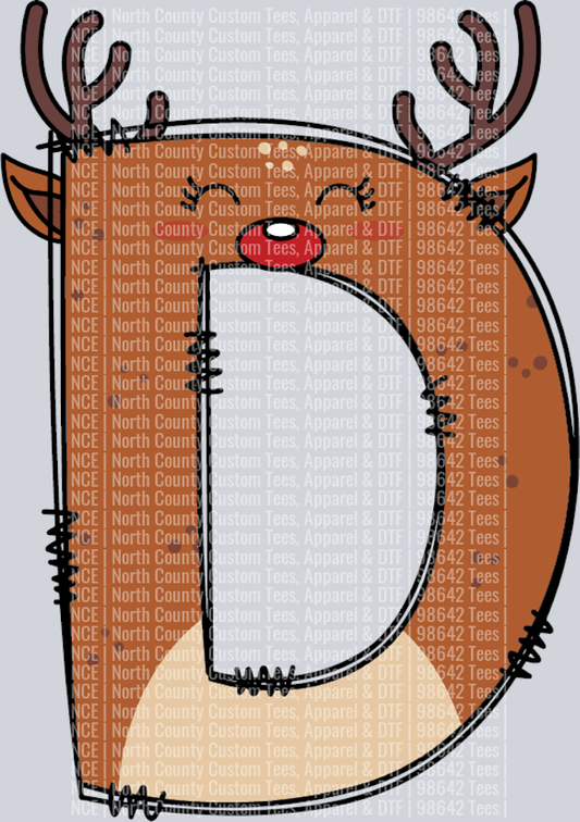 D_CHRISTMAS_DEER-46