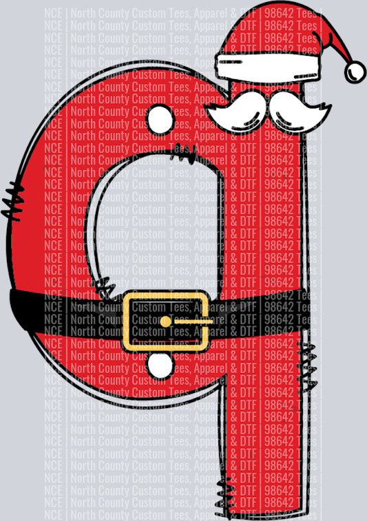 q_CHRISTMAS_SANTA-17