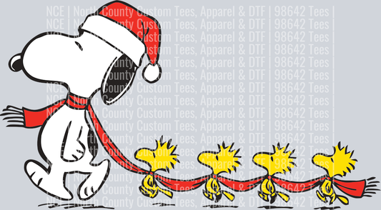 Snoopy-27