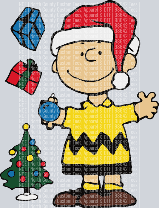 Snoopy-40