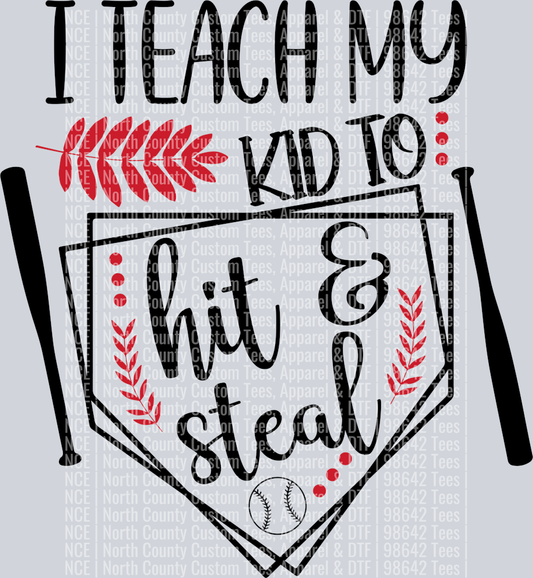 Baseball Teach my Kids-32
