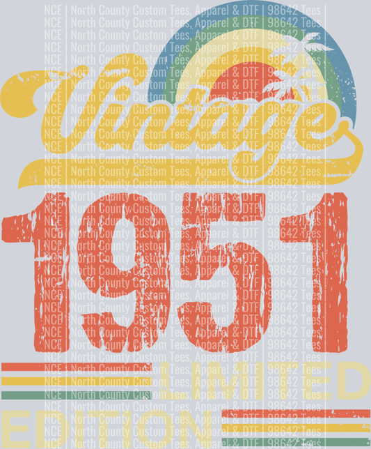 1951