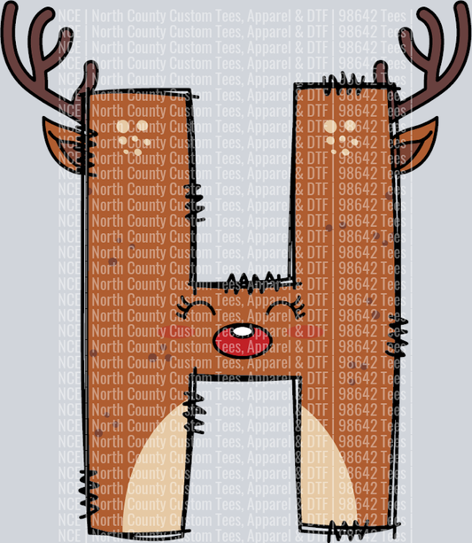 H_CHRISTMAS_DEER-50