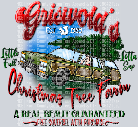 GriswoldChristmasTreeFarm