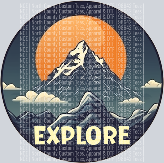 Explore 2