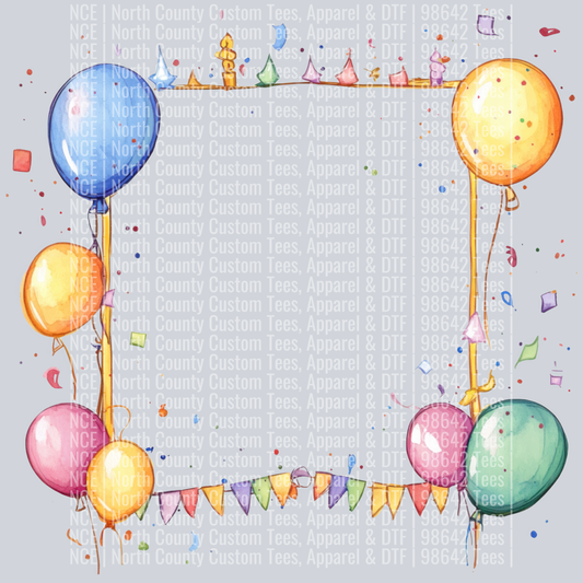 Birthday (31)
