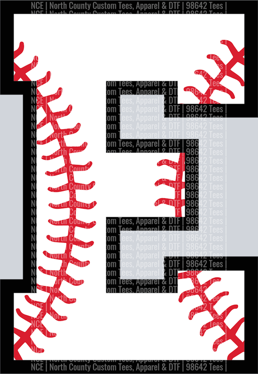 BB-E