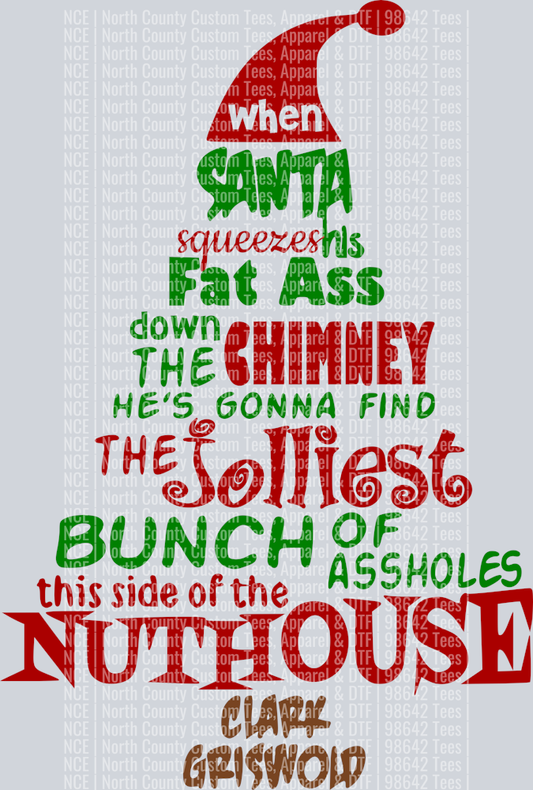nuthouse2