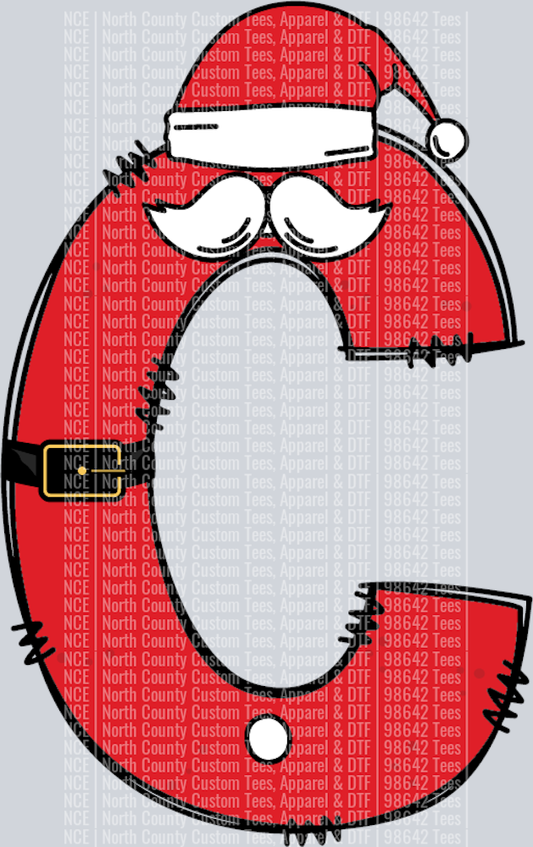 C_CHRISTMAS_SANTA-45