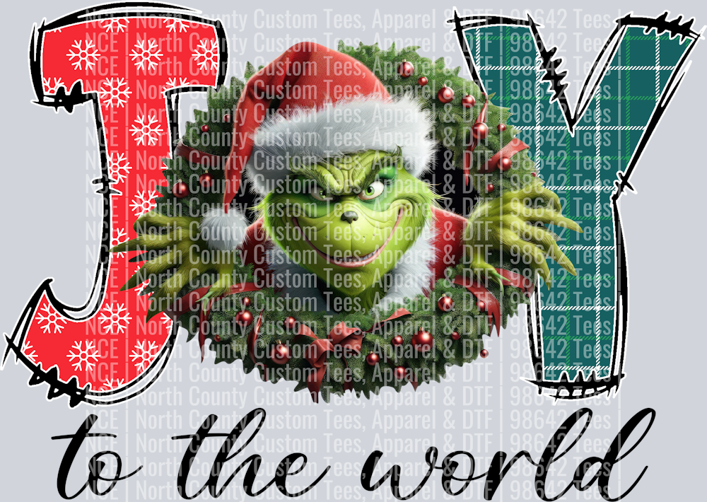 GRINCH_JOY-BK-F