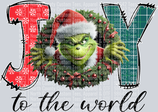 GRINCH_JOY-BK-F
