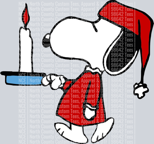 Snoopy-6