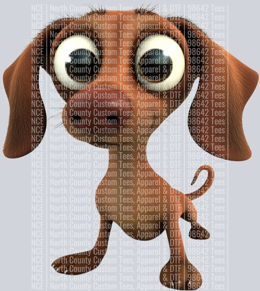 Dachshund1