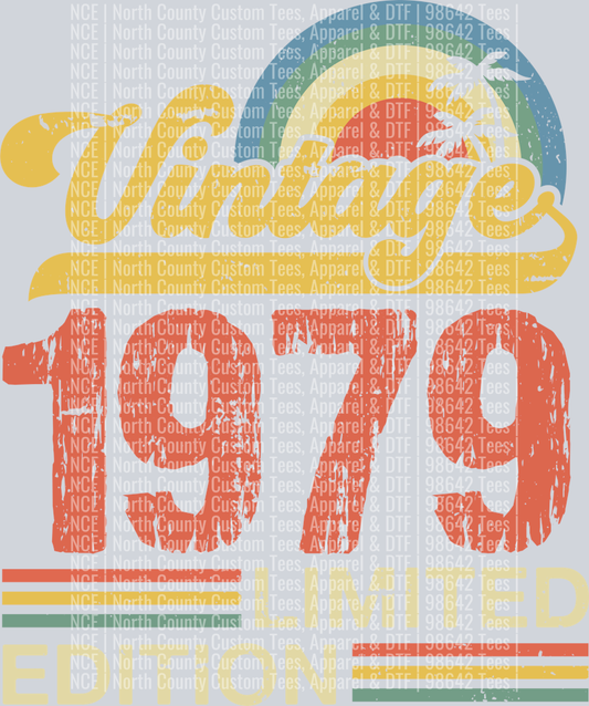1979