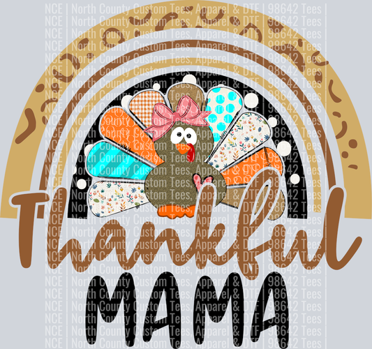 Thankful Mama (23)