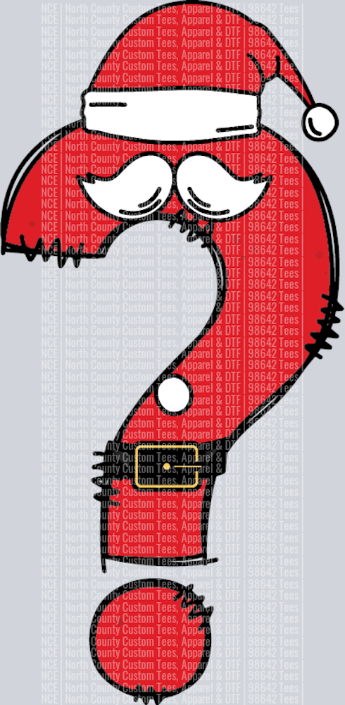 CHRISTMAS_SANTA-41