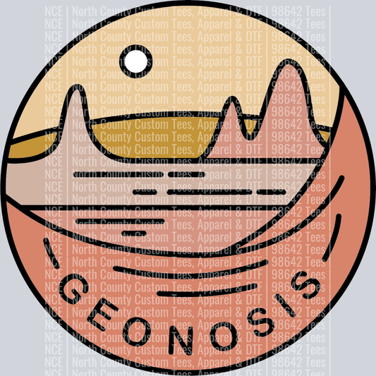 Geonosis