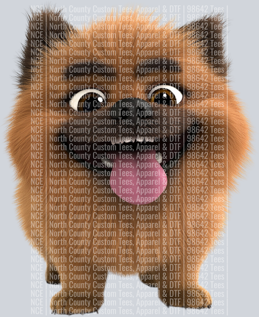 Chow (3)