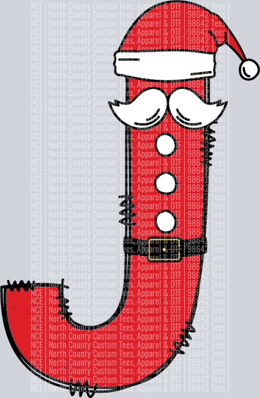J_CHRISTMAS_SANTA-52