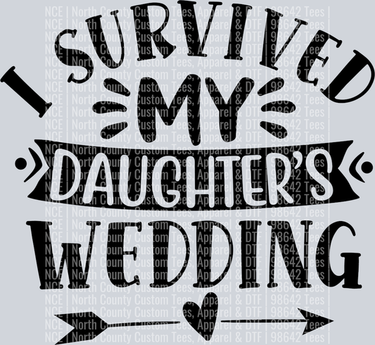 i_survived_my_daughters_wedding