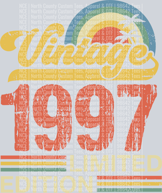 1997