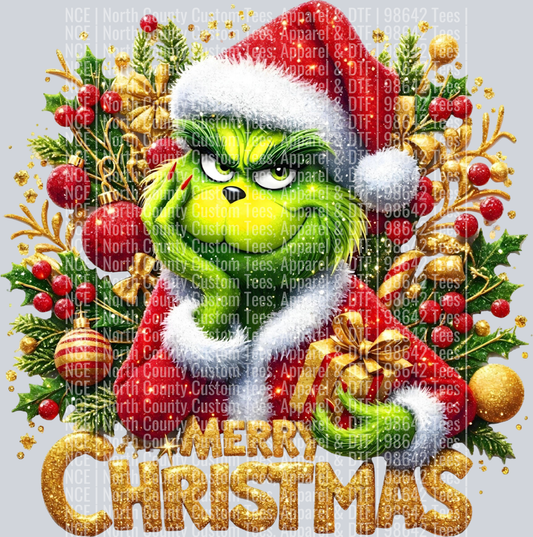XMAS-GRINCH-f08