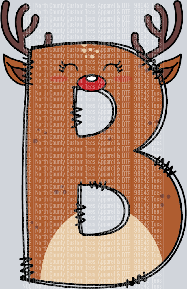 B_CHRISTMAS_DEER-44