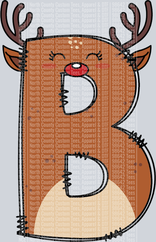 B_CHRISTMAS_DEER-44