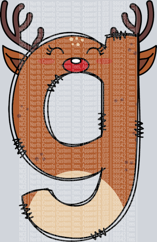 g_CHRISTMAS_DEER-07